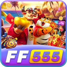 registrar ff555 jogo