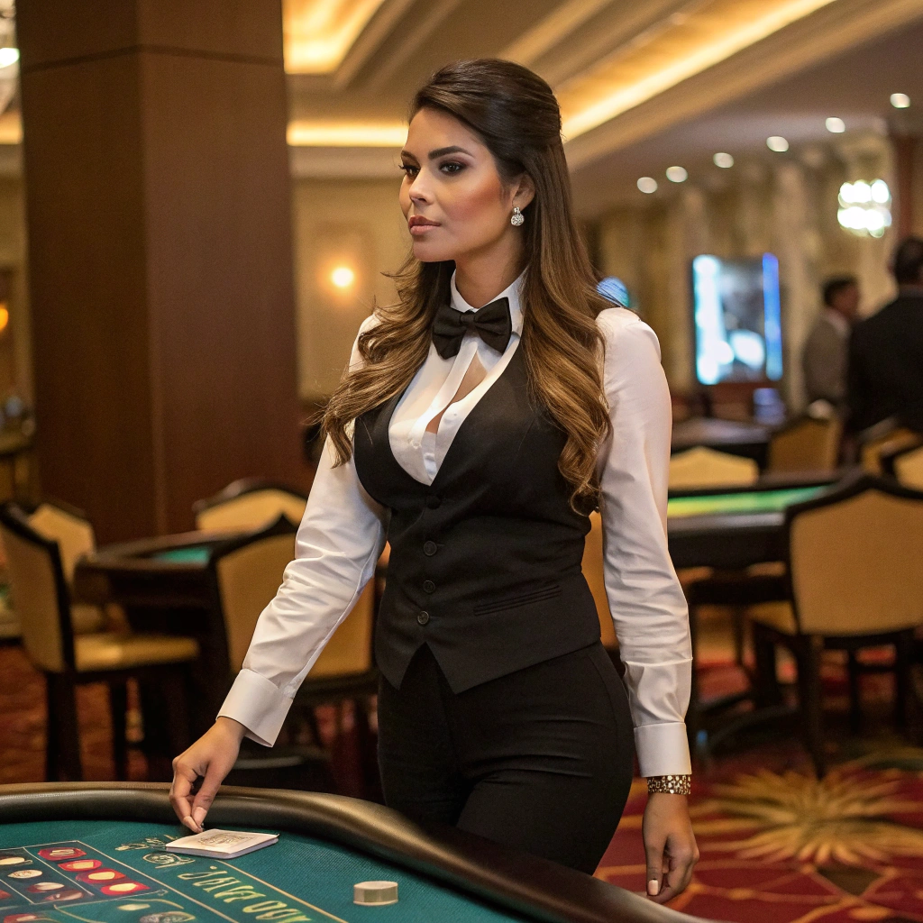 registrar ff555 jogo